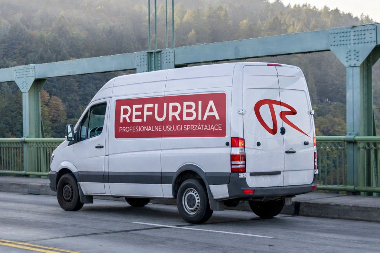 chatgpt image 16 gru 2025, 19 11 27